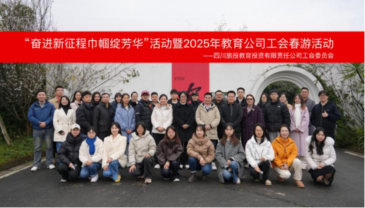 2b465e35-0f71-4217-8d03-eea8fcf2d553