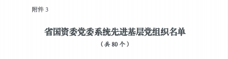 6b499dc5-2a32-4abb-8816-c957f91acb13