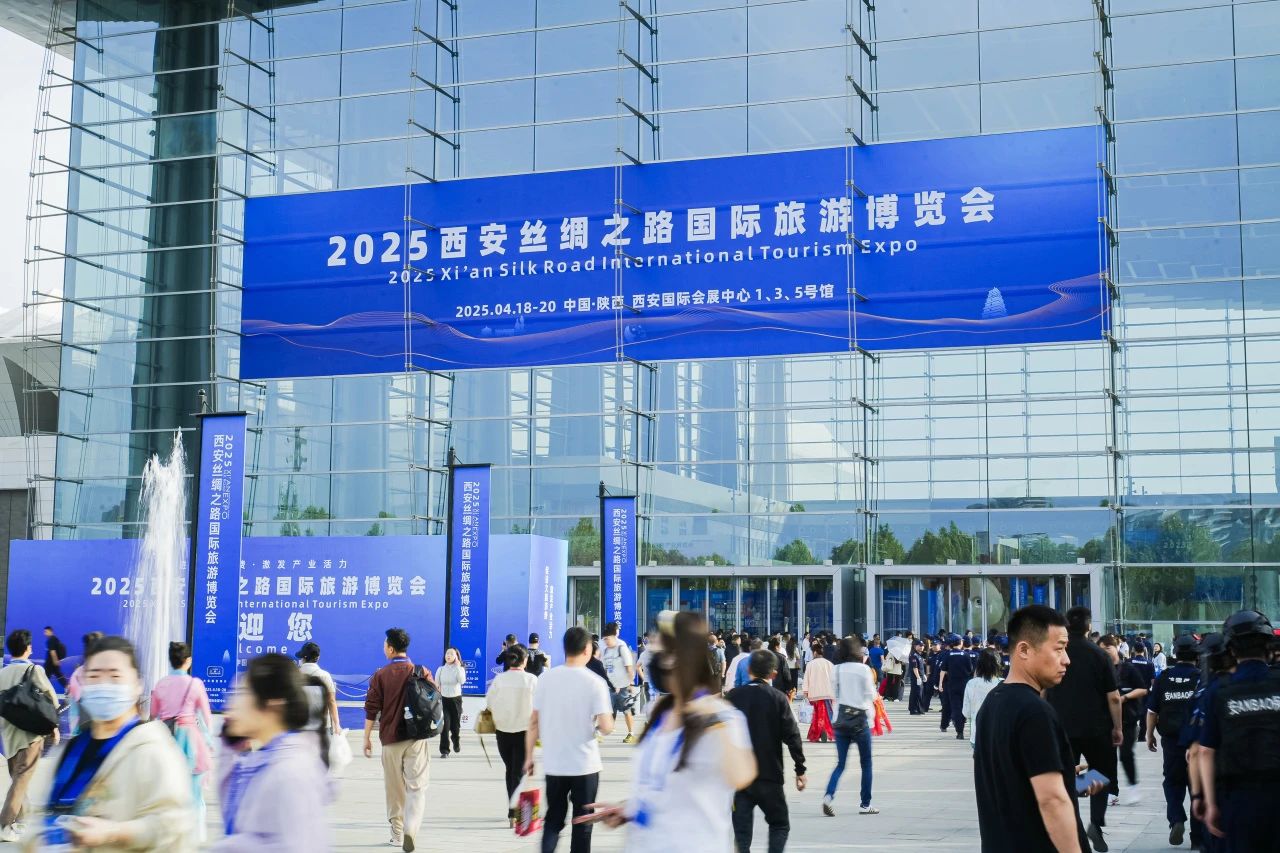 ңšèרС2025˿·òĴŴ조ƶ츮