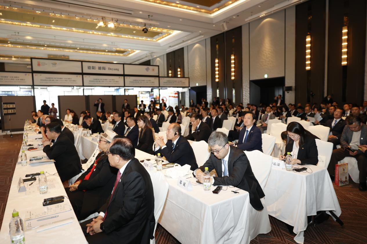 Ĵվó Թ¼ֵ2025վóǢ̸ֳɾ