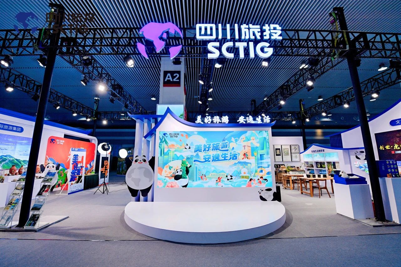 3ddb26c1-20f8-4342-b8a8-5c6ceeb8dfb6