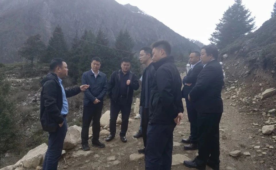 502d956b-61db-4914-b08d-cdb62de8dcd4 502d956b-61db-4914-b08d-cdb62de8dcd4