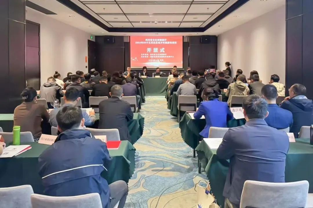 5047770a-4e76-42b1-aa82-eb53351f49e1 5047770a-4e76-42b1-aa82-eb53351f49e1