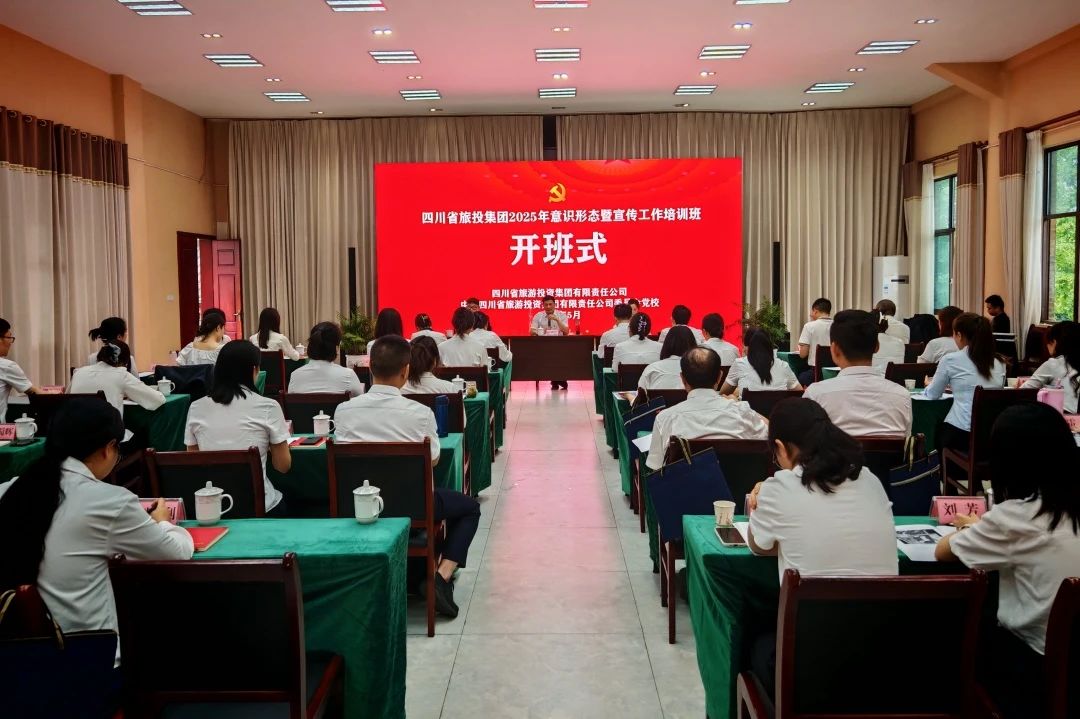 527ade5c-08e6-4524-88f8-a2e0e973bd0e 527ade5c-08e6-4524-88f8-a2e0e973bd0e