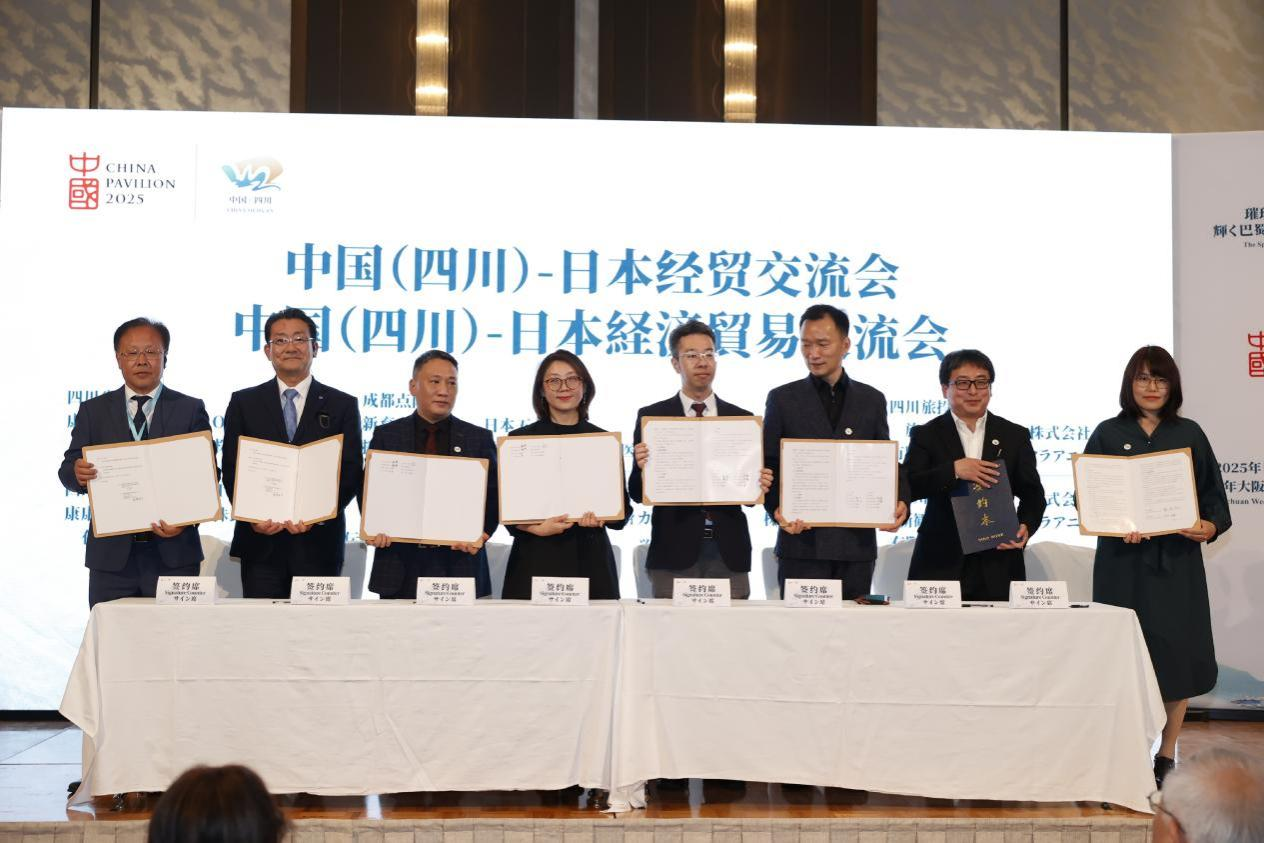 8f108396-272f-4e34-b926-79e49b50b36e