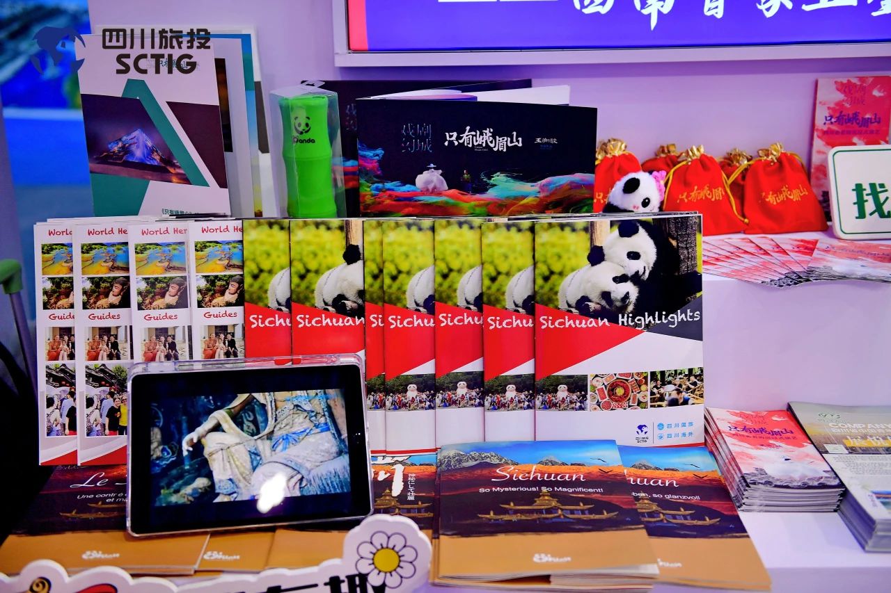 8f6e5d3b-6dfa-48d4-9ba0-8e99e6e3f7ab