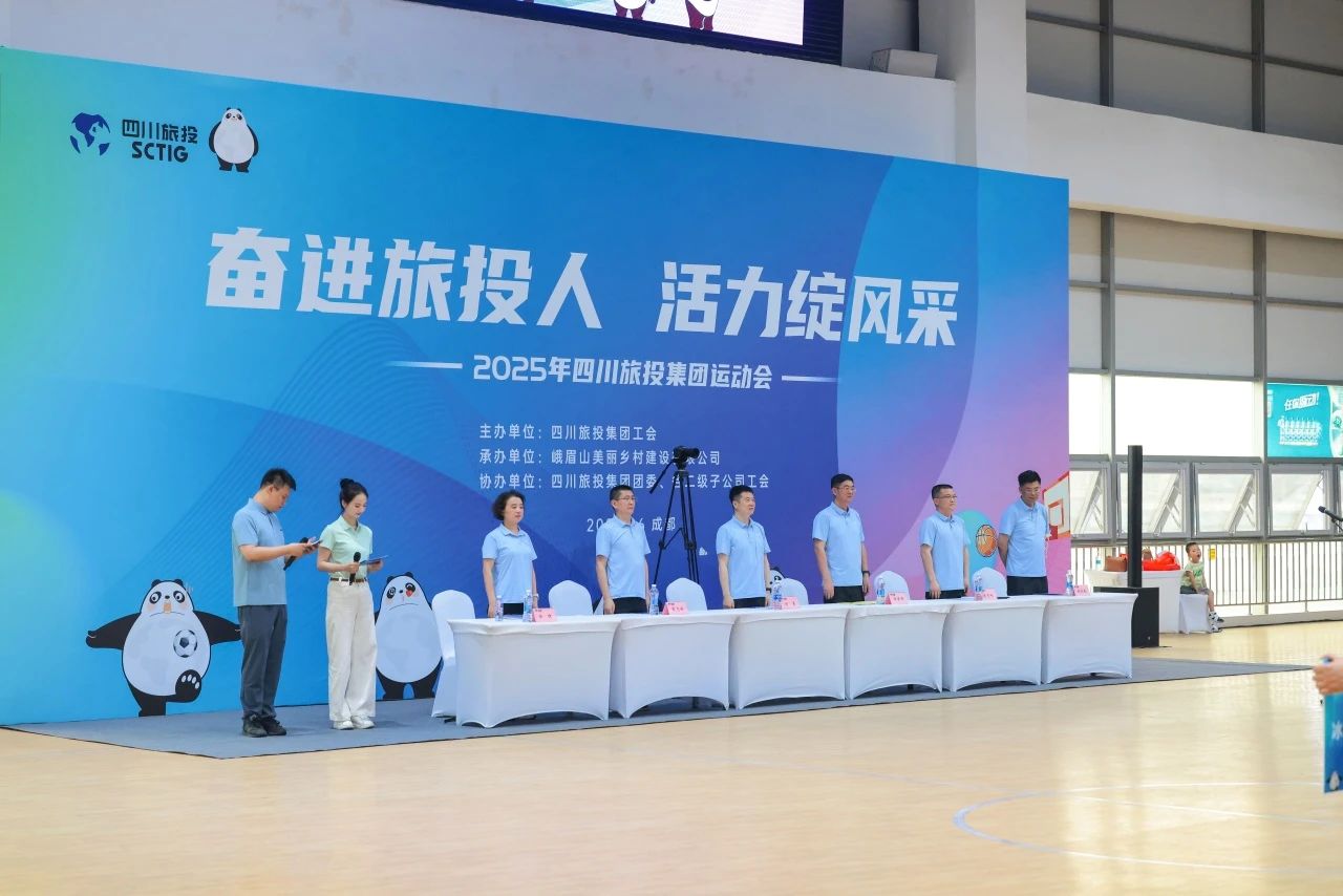 a967913d-ac38-49aa-91a0-6194ce3cd487