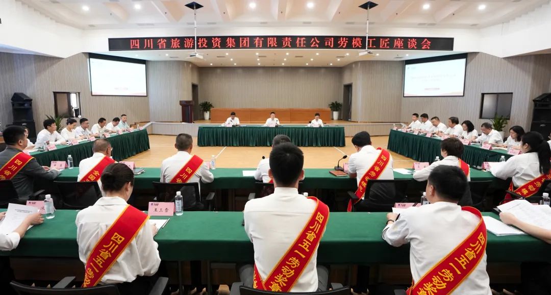 ac2aab52-6133-4ac2-a8f5-849b4f7b724e ac2aab52-6133-4ac2-a8f5-849b4f7b724e