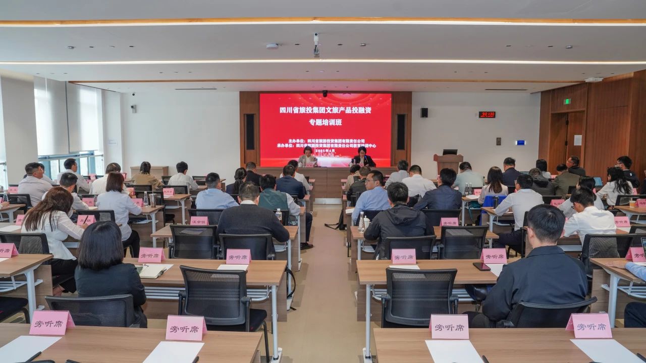 e391a2b6-ff47-45b4-b4b6-6486fcb2354a