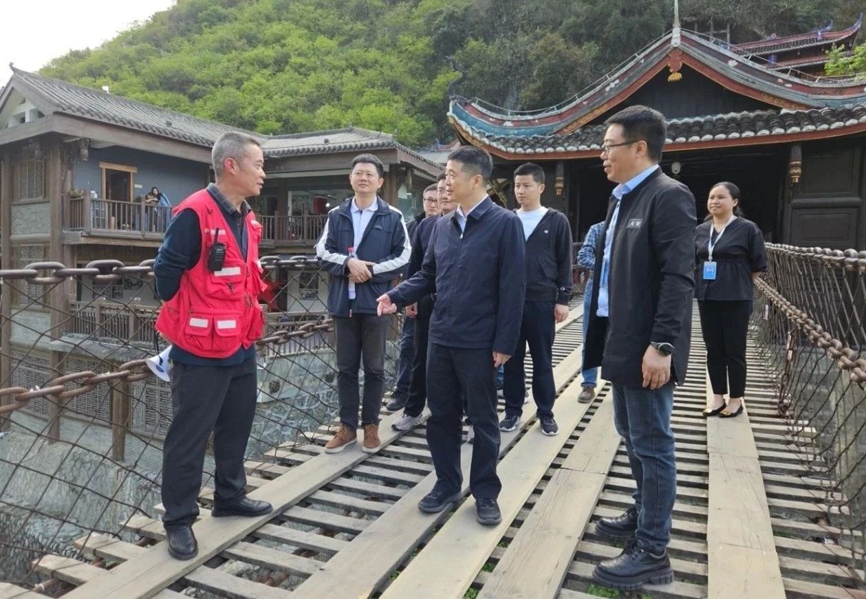 ʡżŵίǡ³ʶӵźţɽչһǰ徲ר