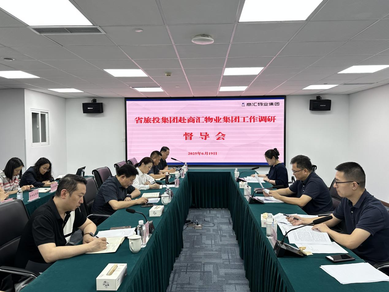 23059401-b5ae-4892-ab45-a07a8e9ffa32