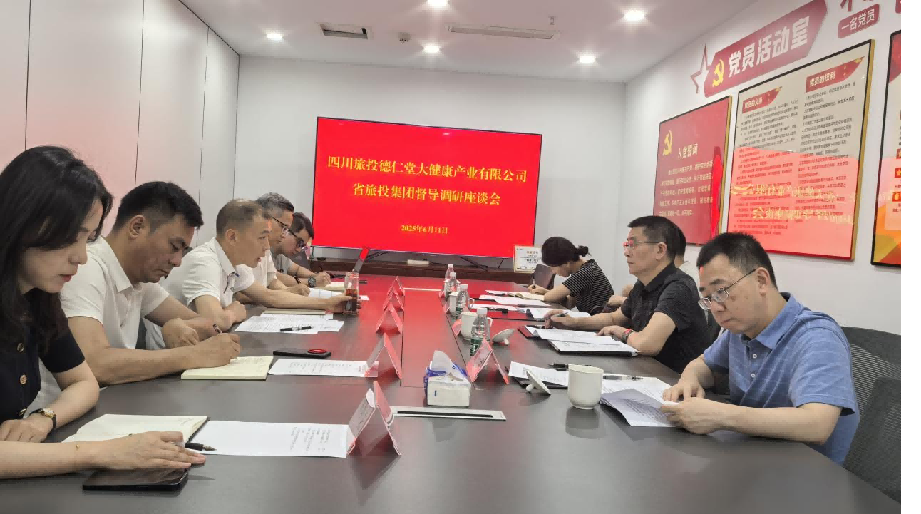 a2fd3dd0-74a0-4ecb-8f92-5798593901c7