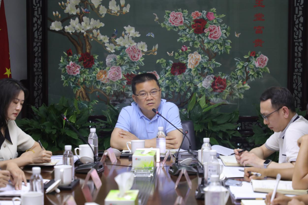 75d36020-94d2-454f-a87f-111533074fd9 75d36020-94d2-454f-a87f-111533074fd9