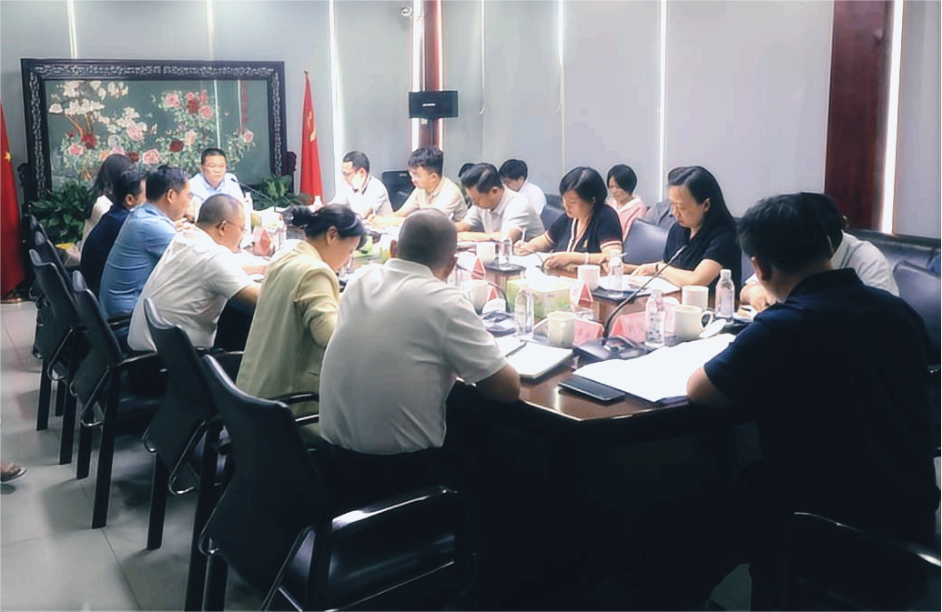 ֲ־ʶӸ뼯Ŷʱʹ롱 ıˢ