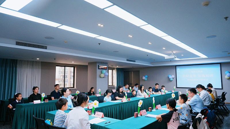 Ĵʡżšͯꡤң顱ӪůĿ