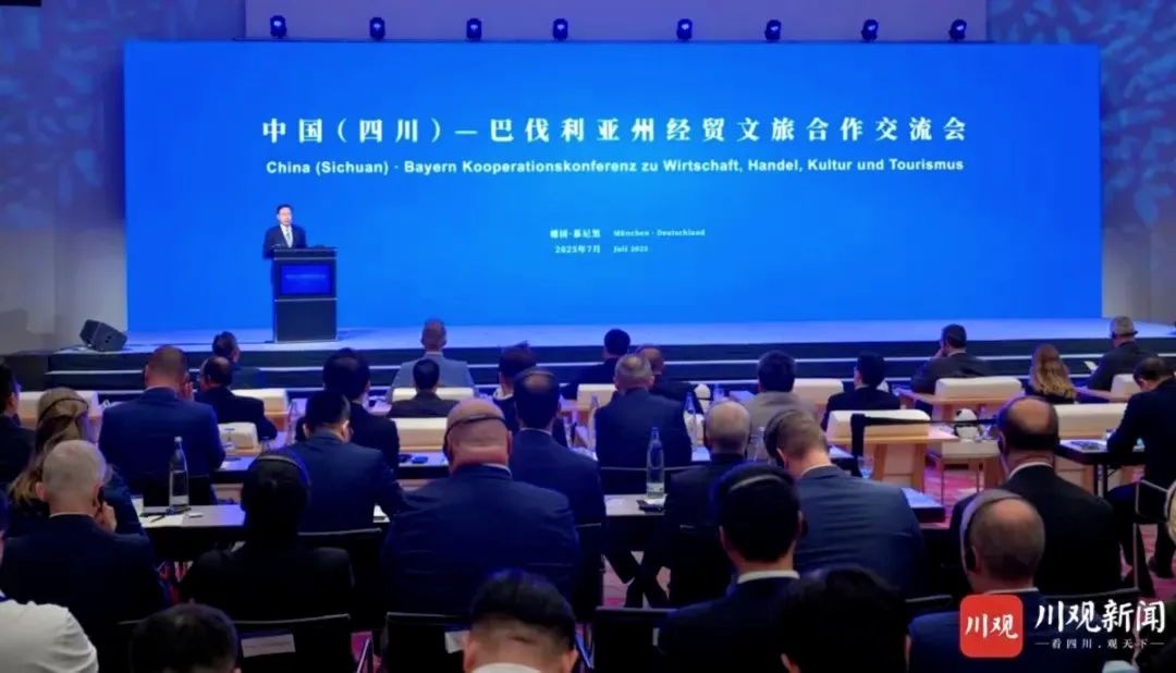 ʡżŵί³Ÿ¹չþó