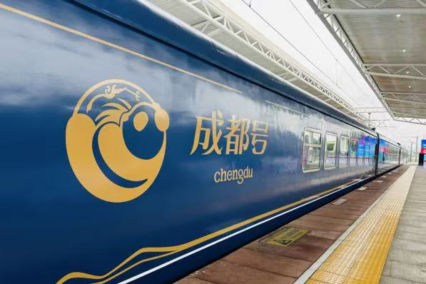 ÌÚÁú¼¯ÍÅ(Öйú)ÓÐÏÞ¹«Ë¾¹ÙÍø