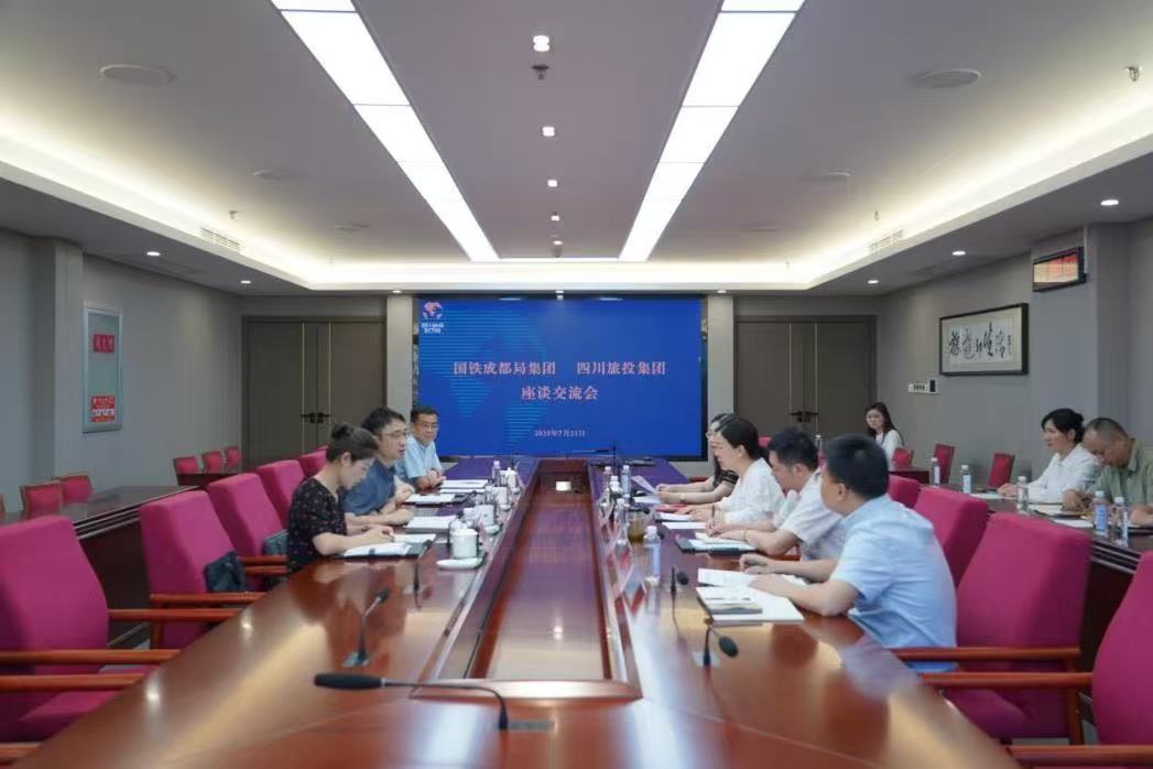 ʡżЯֹɶּŹ桰ϵİȡ