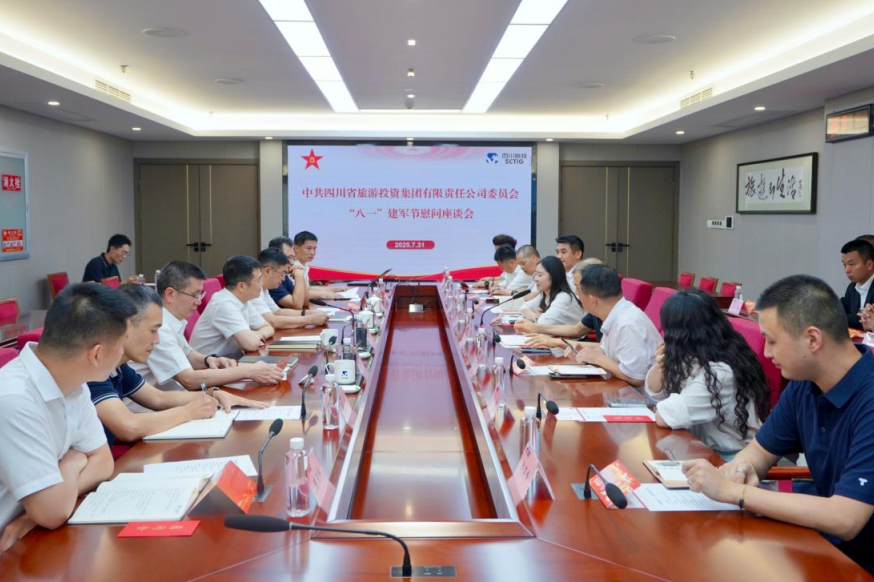 664b214d-568c-4d9d-ae43-ce13352a52b9