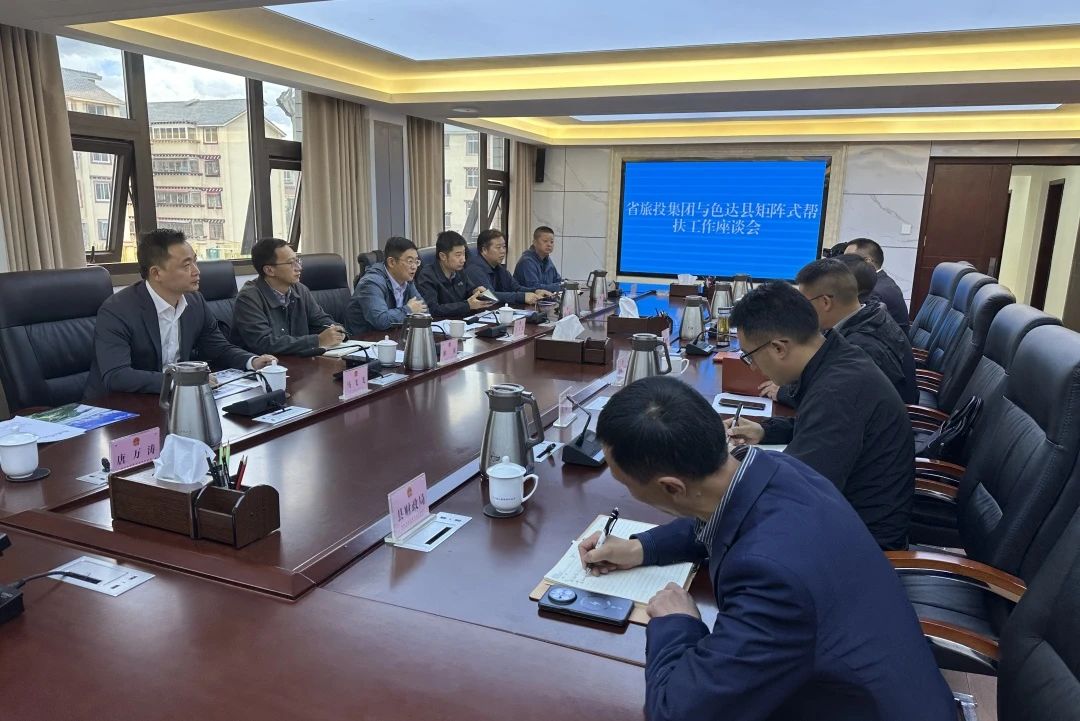 fed8d3a0-04ea-41f6-8104-8b2bca425c11 fed8d3a0-04ea-41f6-8104-8b2bca425c11