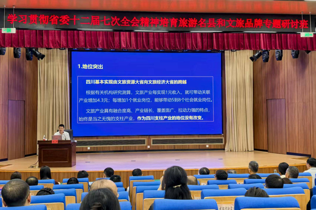 6bbe3e9f-6354-4a3c-a5da-910f6925bb52