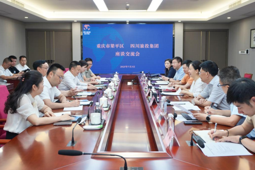 ᳹ʵʡίȫᾫ ĻȽĴʡżƽչ̸