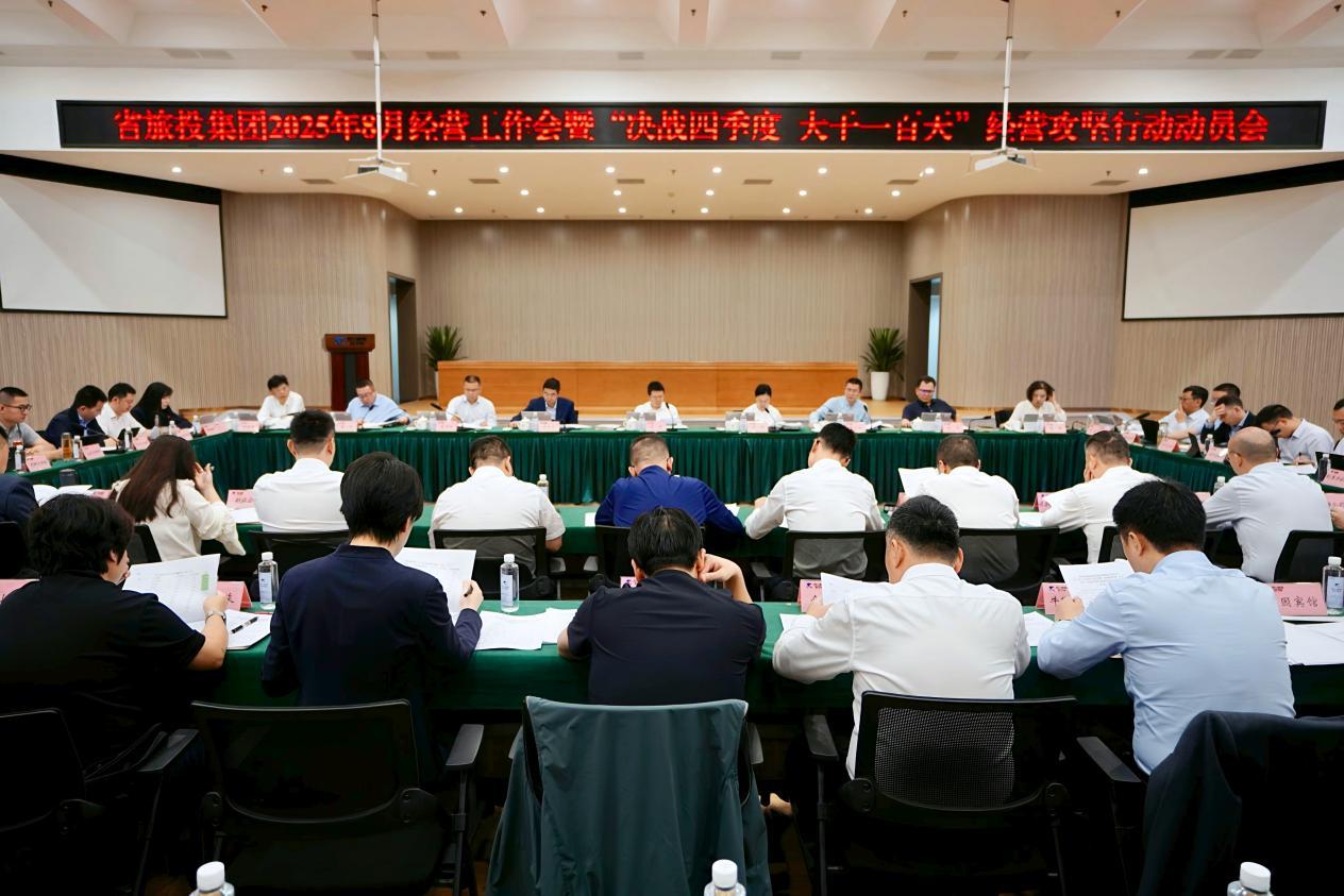 b4c37912-ae2c-4b26-ab09-c03d34a26de5