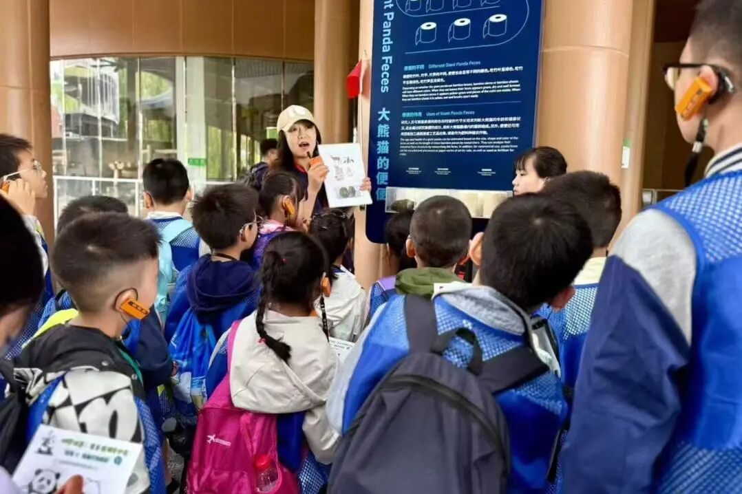 4ddb67fa-7c46-4d60-8ff9-e0835f19fb91