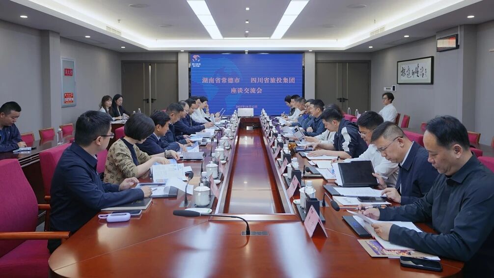 5acd953e-e9db-4254-835e-62491f3d3649