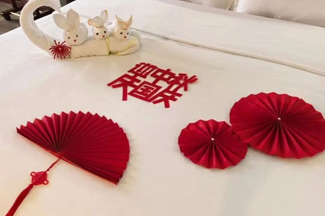 d6f737f9-c664-492e-ae0f-a5254dc403fa